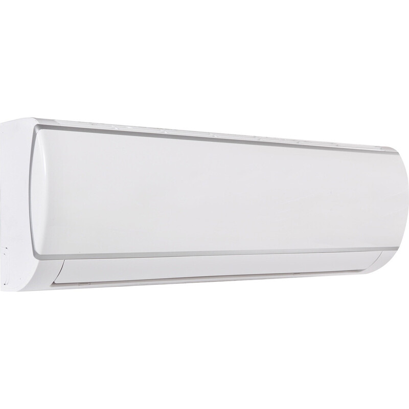 Кондиціонер Midea AF6-07N8C2E-I/AF6-07N8C2E-O Forest