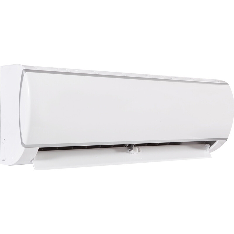 Кондиціонер Midea AF6-07N8C2E-I/AF6-07N8C2E-O Forest