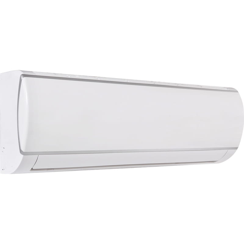 Кондиціонер Midea AF6-09N8C2E-I/AF6-09N8C2E-O Forest