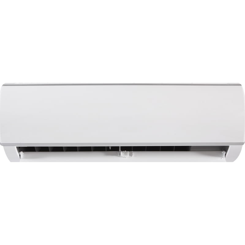 Кондиціонер Midea AF6-09N8C2E-I/AF6-09N8C2E-O Forest