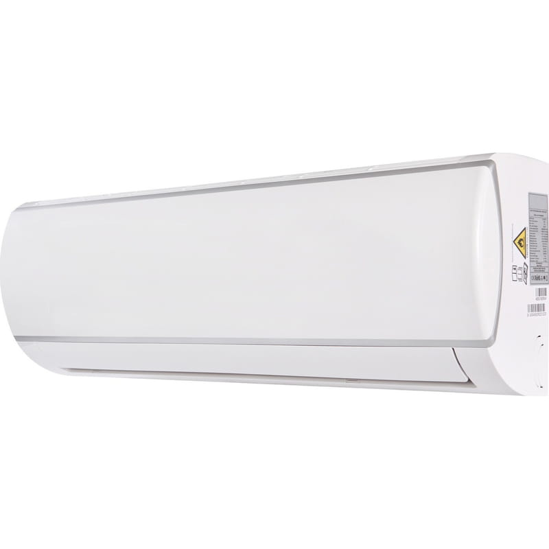 Кондиціонер Midea AF6-09N8C2E-I/AF6-09N8C2E-O Forest