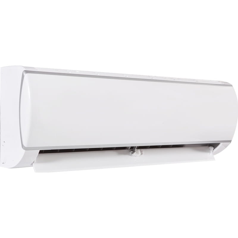 Кондиционер Midea AF6-09N8C2E-I/AF6-09N8C2E-O Forest