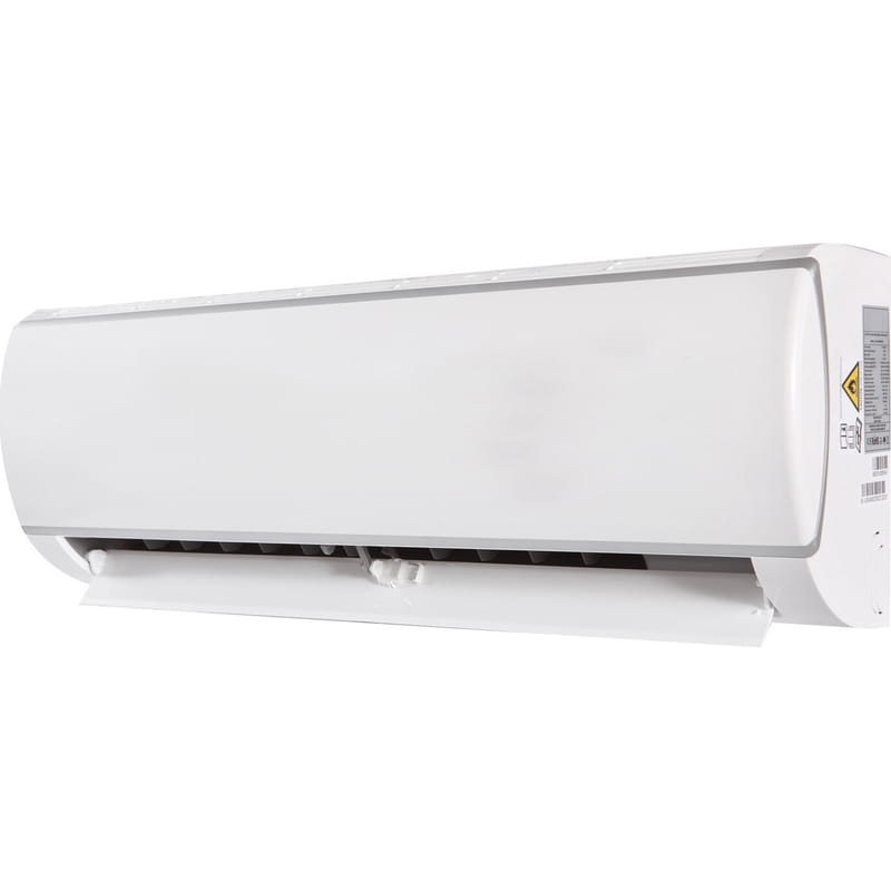 Кондиціонер Midea AF6-09N8C2E-I/AF6-09N8C2E-O Forest