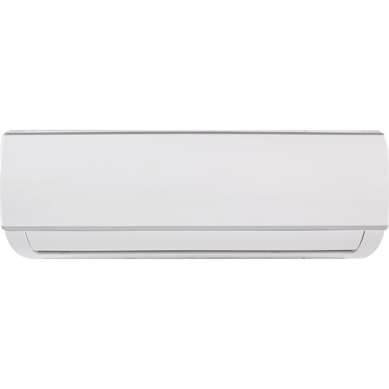 Кондиціонер Midea AF6-09N8C2E-I/AF6-09N8C2E-O Forest