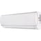 Фото - Кондиціонер Midea AF6-09N8C2E-I/AF6-09N8C2E-O Forest | click.ua