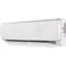 Фото - Кондиціонер Midea AF6-09N8C2E-I/AF6-09N8C2E-O Forest | click.ua