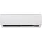 Фото - Кондиціонер Midea AF6-09N8C2E-I/AF6-09N8C2E-O Forest | click.ua