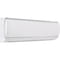 Фото - Кондиціонер Midea AF6-09N8C2E-I/AF6-09N8C2E-O Forest | click.ua