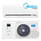 Фото - Кондиціонер Midea AF6-09N8C2E-I/AF6-09N8C2E-O Forest | click.ua