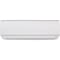Фото - Кондиціонер Midea AF6-09N8C2E-I/AF6-09N8C2E-O Forest | click.ua