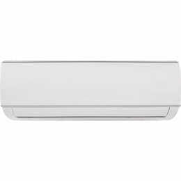Кондиціонер Midea AF6-12N8C2E-I/AF6-12N8C2E-O Forest