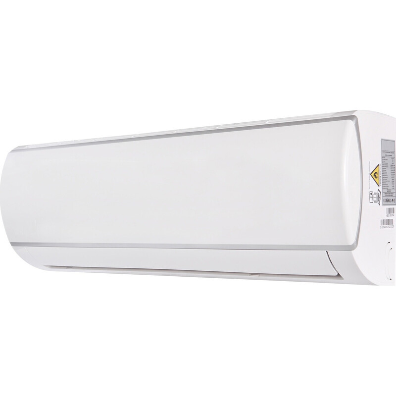 Кондиціонер Midea AF6-12N8C2E-I/AF6-12N8C2E-O Forest