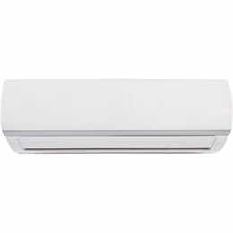Кондиціонер Midea AF8-09N8C2E-I/AF8-09N8C2E-O Forest