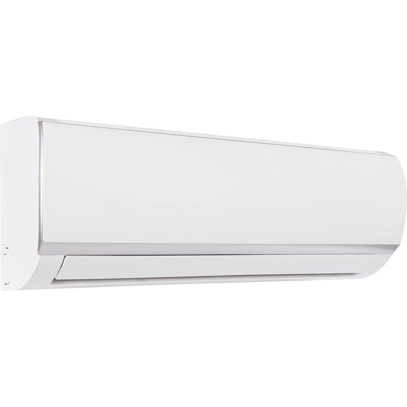 Кондиционер Midea AF8-09N8C2E-I/AF8-09N8C2E-O Forest