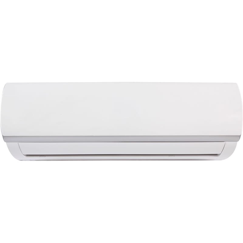 Кондиціонер Midea AF8-12N8C2E-I/AF8-12N8C2E-O Forest