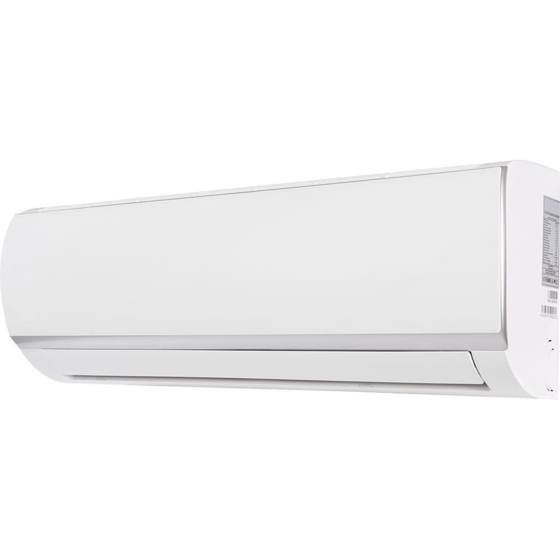 Кондиціонер Midea AF8-12N8C2E-I/AF8-12N8C2E-O Forest