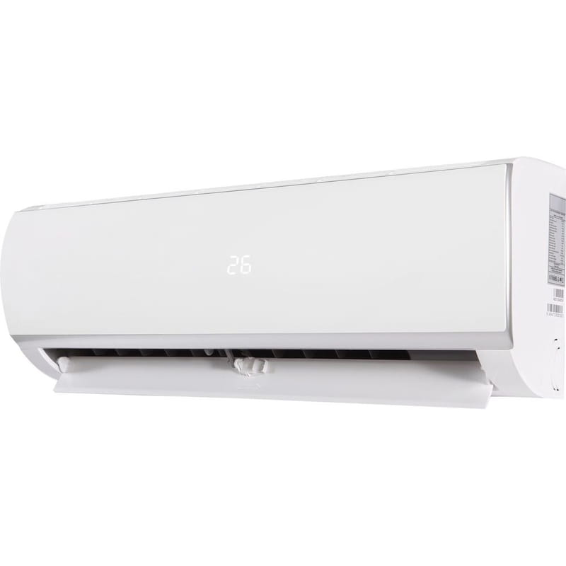 Кондиціонер Midea AF8-12N8C2E-I/AF8-12N8C2E-O Forest