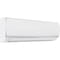 Фото - Кондиціонер Midea AF8-12N8C2E-I/AF8-12N8C2E-O Forest | click.ua