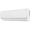 Фото - Кондиціонер Midea AF8-12N8C2E-I/AF8-12N8C2E-O Forest | click.ua