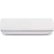 Фото - Кондиціонер Midea AF8-12N8C2E-I/AF8-12N8C2E-O Forest | click.ua