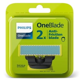 Купить Сменное лезвие Philips OneBlade QP225/50 Сменное лезвие Philips OneBlade QP225/50