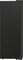Фото - Холодильник Gorenje NRR9185ESBXL | click.ua