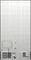 Фото - Холодильник Gorenje NRR9185ESBXL | click.ua