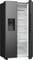 Фото - Холодильник Gorenje NRR9185ESBXL | click.ua