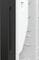 Фото - Холодильник Gorenje NRR9185ESBXL | click.ua