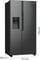 Фото - Холодильник Gorenje NRR9185ESBXL | click.ua