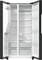 Фото - Холодильник Gorenje NRR9185ESBXL | click.ua