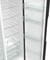 Фото - Холодильник Gorenje NRR9185ESBXL | click.ua