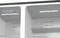 Фото - Холодильник Gorenje NRR9185ESBXL | click.ua