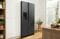Фото - Холодильник Gorenje NRR9185ESBXL | click.ua