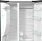 Фото - Холодильник Gorenje NRR9185ESBXL | click.ua