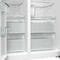 Фото - Холодильник Gorenje NRR9185ESBXL | click.ua