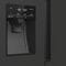 Фото - Холодильник Gorenje NRR9185ESBXL | click.ua