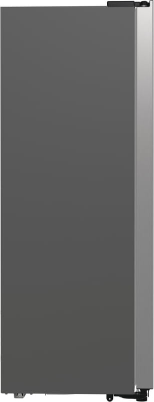 Холодильник Gorenje NRR9185ESXL