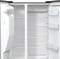 Фото - Холодильник Gorenje NRR9185ESXL | click.ua