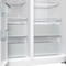 Фото - Холодильник Gorenje NRR9185ESXL | click.ua