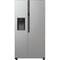 Фото - Холодильник Gorenje NRR9185ESXL | click.ua