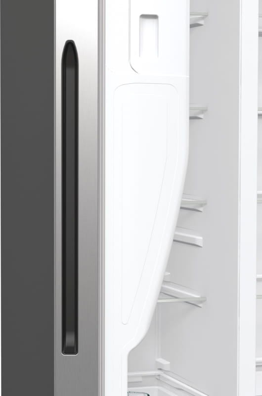 Холодильник Gorenje NRR9185ESXL1