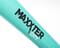 Фото - Электровелосипед Maxxter City 2.0 LightBlue | click.ua