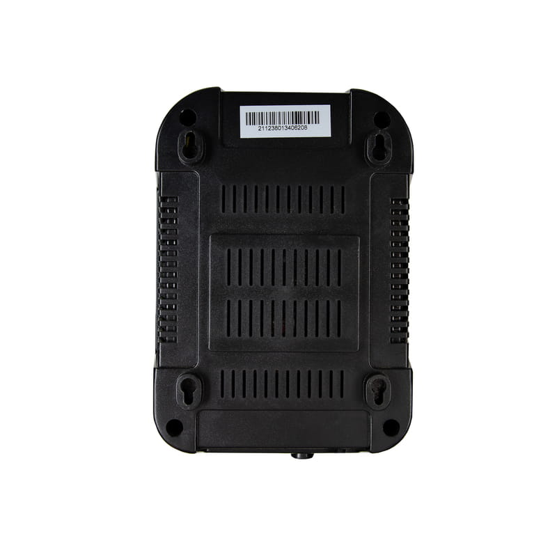 Стабилизатор Gemix ZVK-1000
