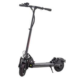 Купити Електросамокат Kaabo Skywalker 10H ECO40 Електросамокат Kaabo Skywalker 10H ECO40