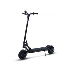 Купити Електросамокат Kaabo Mantis 10 Lite Електросамокат Kaabo Mantis 10 Lite