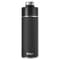 Фото - Термопляшка Ninja Thirsti 530 мл Black (DW1801EUUKBK) | click.ua