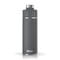 Фото - Термопляшка Ninja Thirsti 530 мл Grey (DW1801EUUKGY) | click.ua