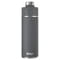 Фото - Термопляшка Ninja Thirsti 530 мл Grey (DW1801EUUKGY) | click.ua