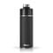 Фото - Термопляшка Ninja Thirsti 700 мл Black (DW2401EUUKBK) | click.ua